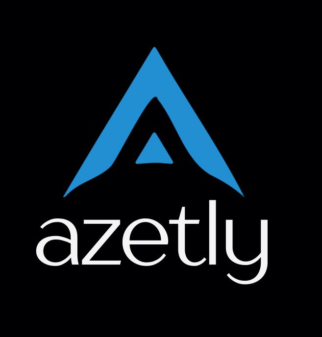 Azetly